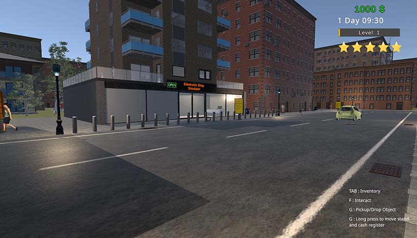 3c9d75bbac98b955bf924aecca8f085d