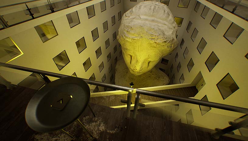 9de9a7aa7fa224c124878fe1e8b19fb3