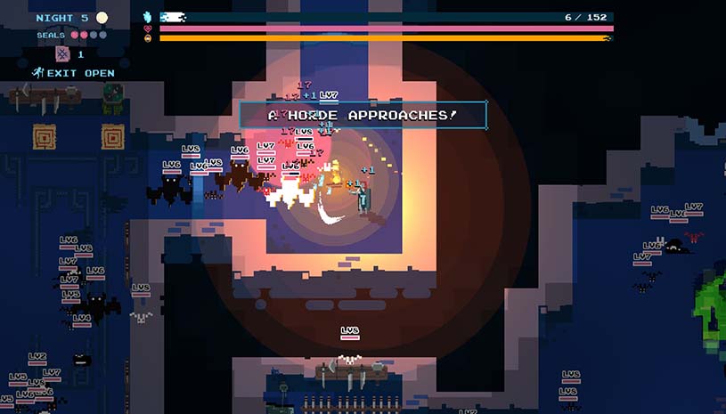 2e7eda2307d6feec500bdd9ef0795521