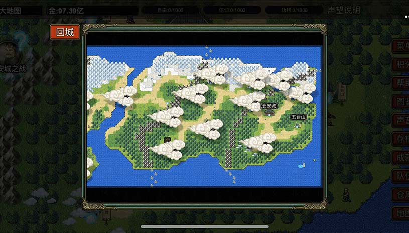 532f2cd9af46e0fdc64f76a0aa220665