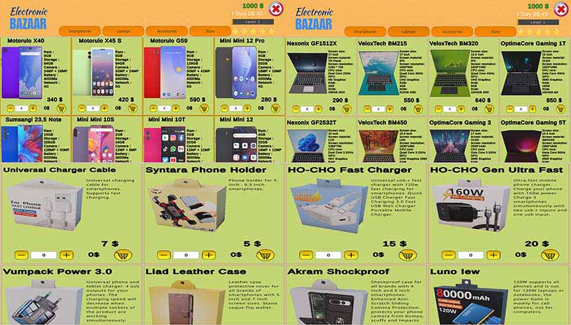 9f9d2fec9af97bc7d5b756eb682f7dc9