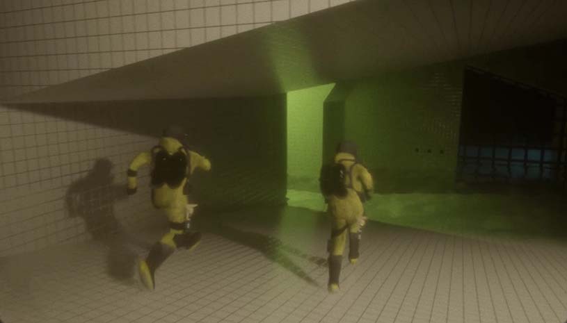 118e0770780746a73ae4fa64a7cabbbc