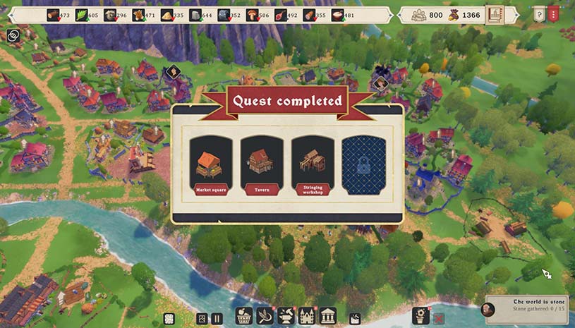 5b743d70e4049833c0b689e4d2a43d5c