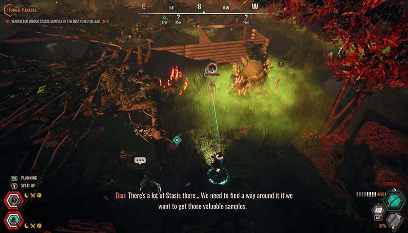 f34e70e9bee6fc353c260afd4963a11a