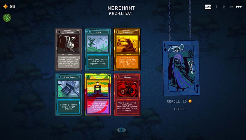 df24b2db654929edf5c89e34db23821d