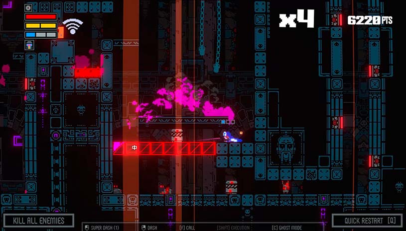 e05b6b3b6b9876a32c6d3e42e76ab70e