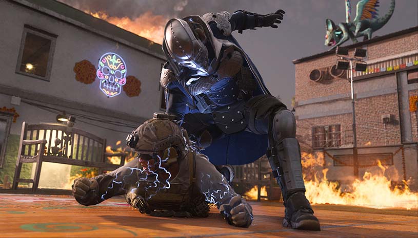 e0a3a36d1899032750efb8e302ecabc8