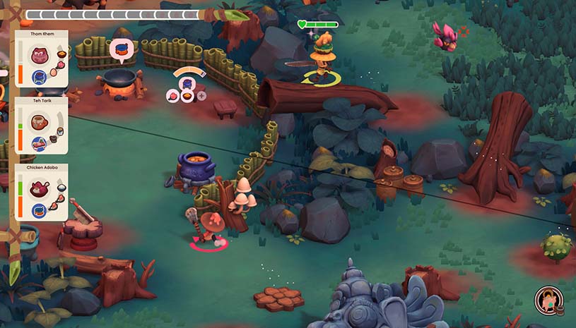 eac9f9188cfb719b0daa4bdda2933d16