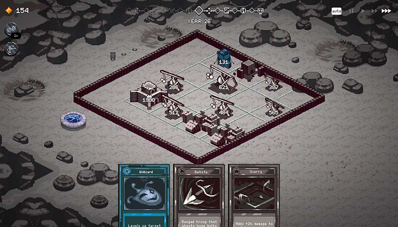 01932551bf6aa9b64eee8df948cd4041