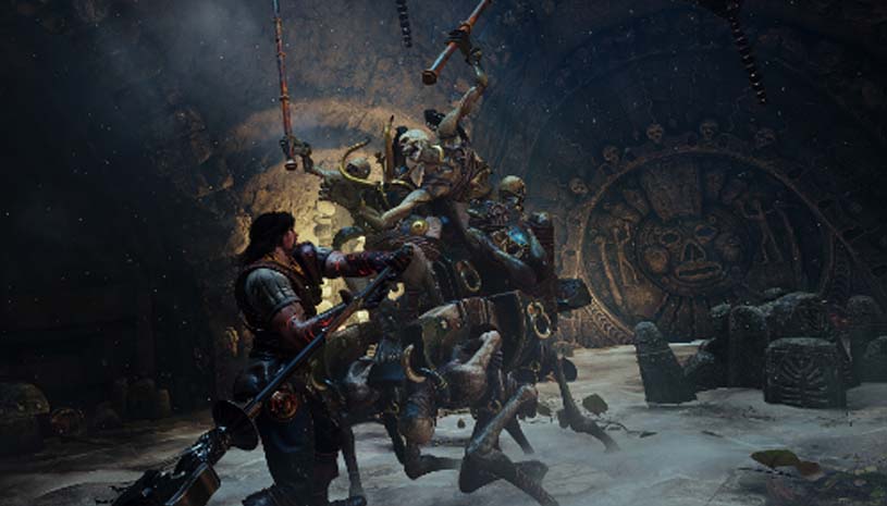 99b6170745918c2243f3538b973bbb3b