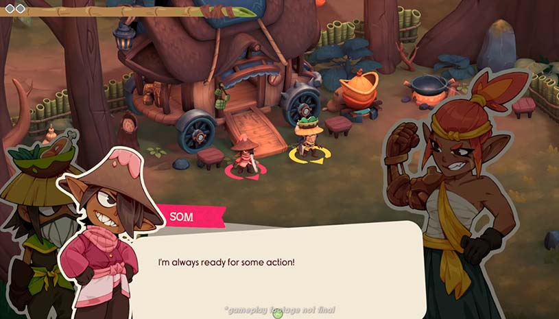 77fe7aab19e1846bbec2524c9d2763b5