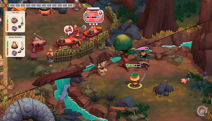 745ae5a306acc9125847fe96f7dd0b9b