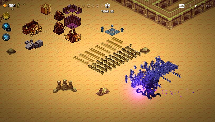 036509ba4f38f7b2ba88a8db2615cde7