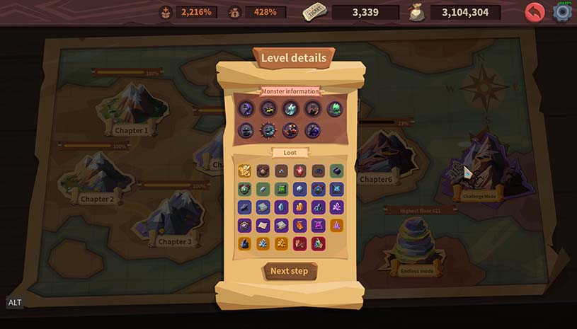 d89ea924999483dfea057738f8a5a32a