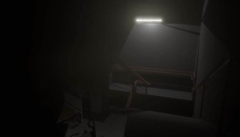 a1afaa2b16b01c4707c4cc376add0027