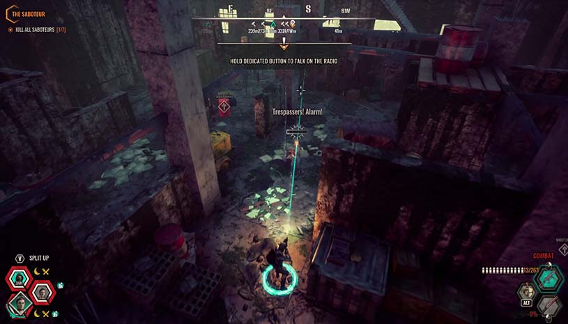 ab7b6a2827f4e958606e031c38f4ad10