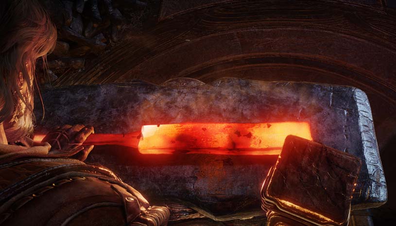 6d9b59649a2256235e2d20f0ca26e837