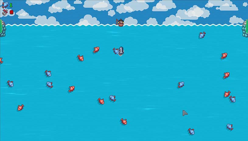 53517ea5101a5cd19e1deb205b1ab9df