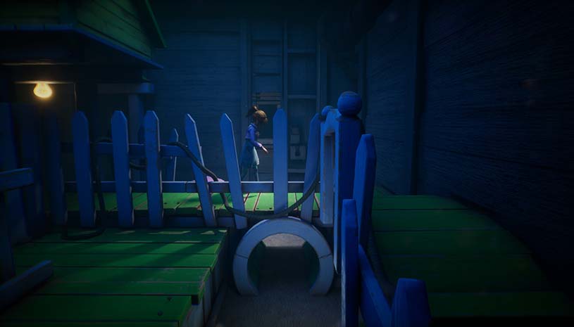 50f4ac2ca3a6b3ddf2276449f7850a3e