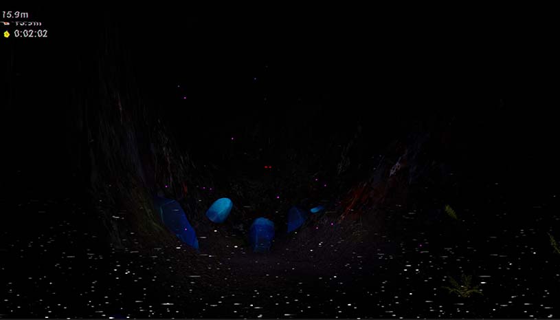 0062ebec3a533f2bad93ac964bb8de96