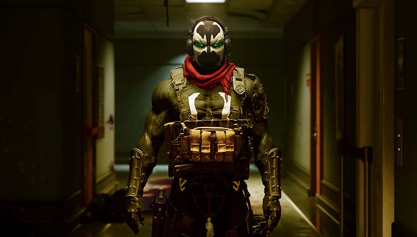 d3474836df42493c026cb602a245f602