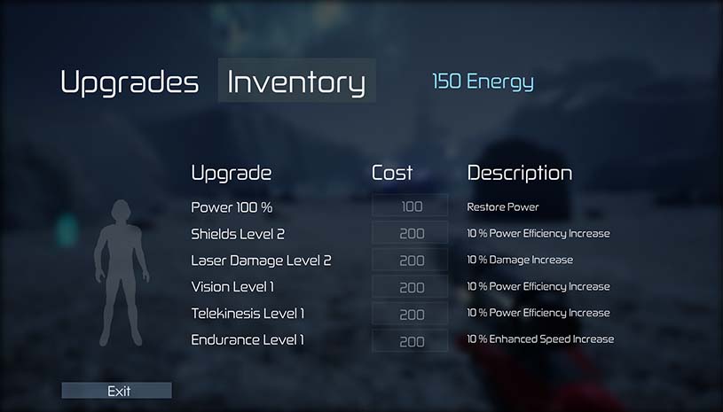 23780df7a77660294c6fbb9c1d1589c2