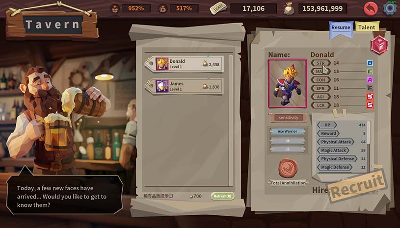 e0ca3bb7ab0a66e5744956a613f4c123