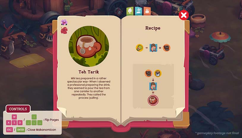 02286548330ad566472436155399556e