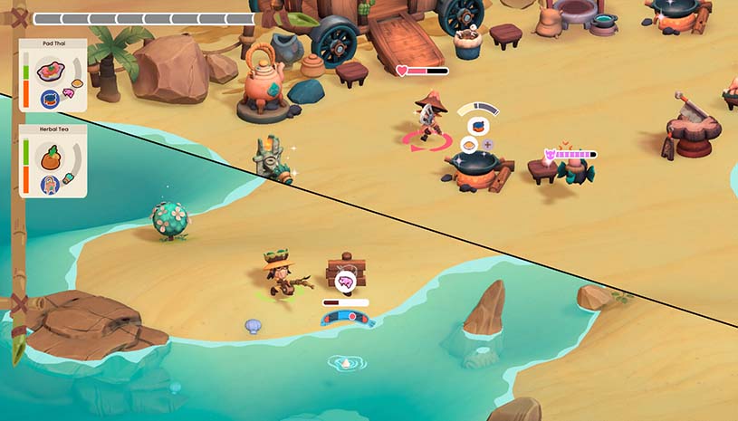 ca20f0cc869df6f65b0ca234e6fd2894