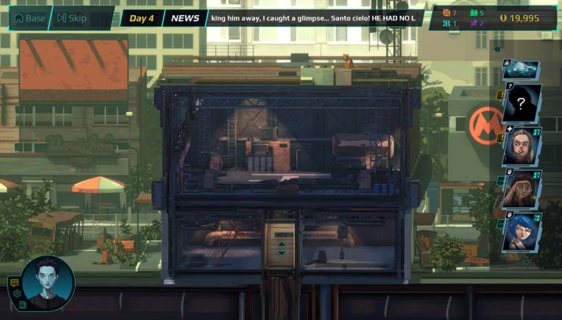 c91e2c3fdc5c32de5980fdc2bdc81a9e