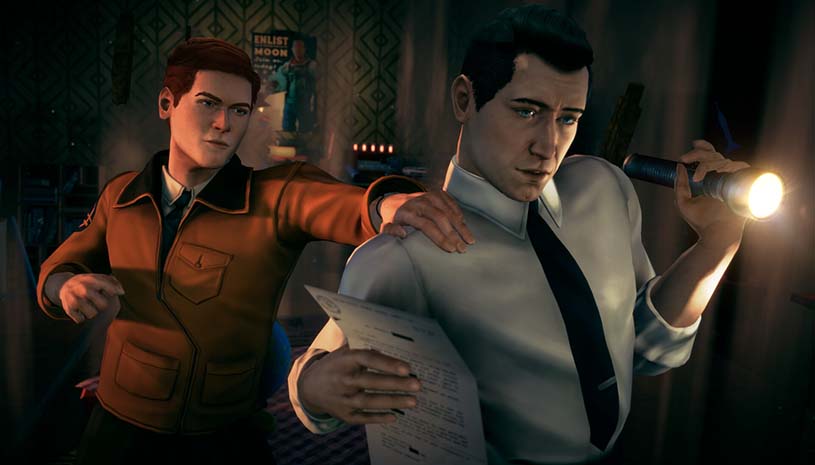 8ee727cc7d8cc5cdb03a621a1d4a4632