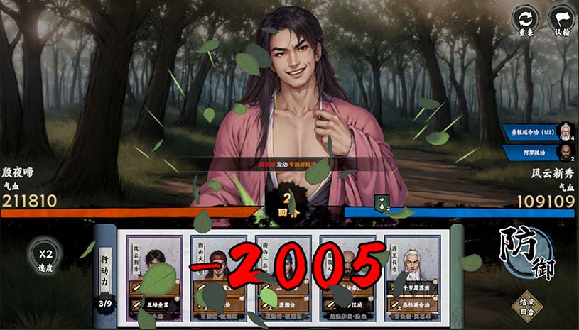 7e426a765d466812c7f54c104e2fef86