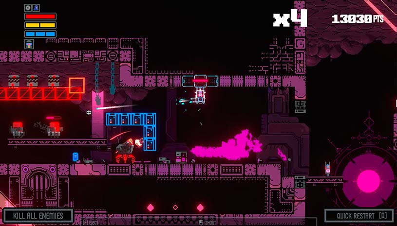 635968c077b24ab4ea38bfc4e1ff4a92