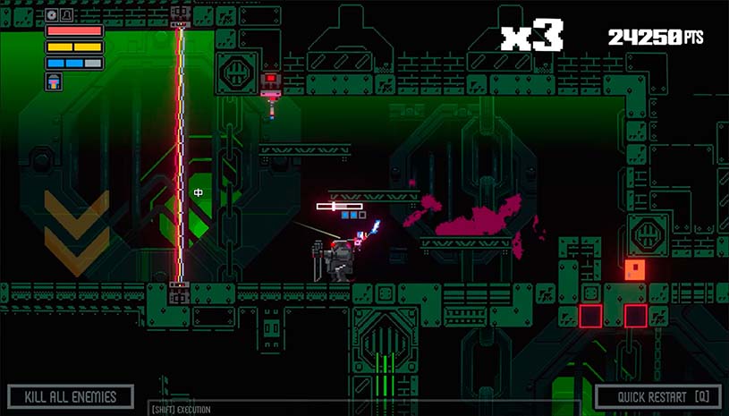 07ac7c1b97e233e58b7004a65de7f36d