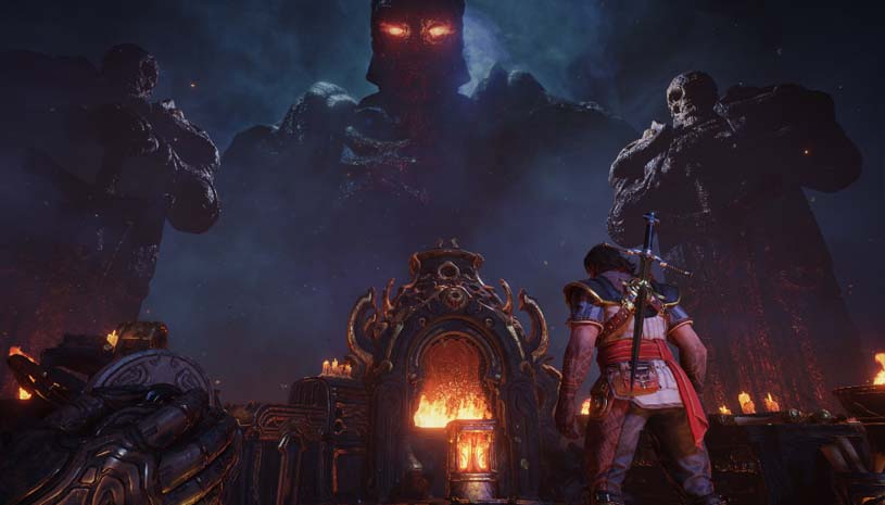 da29158e02cef578c20b8bdfbf79d51e