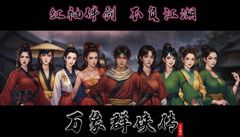 a719a14a32effa0fc72056cf76b7bdcf