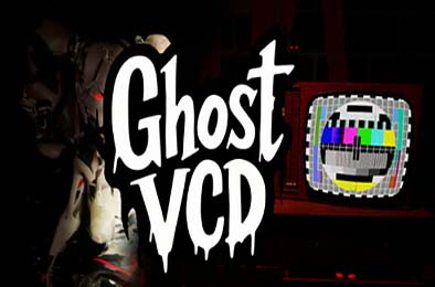 鬼片 / Ghost VCD v1.0.0