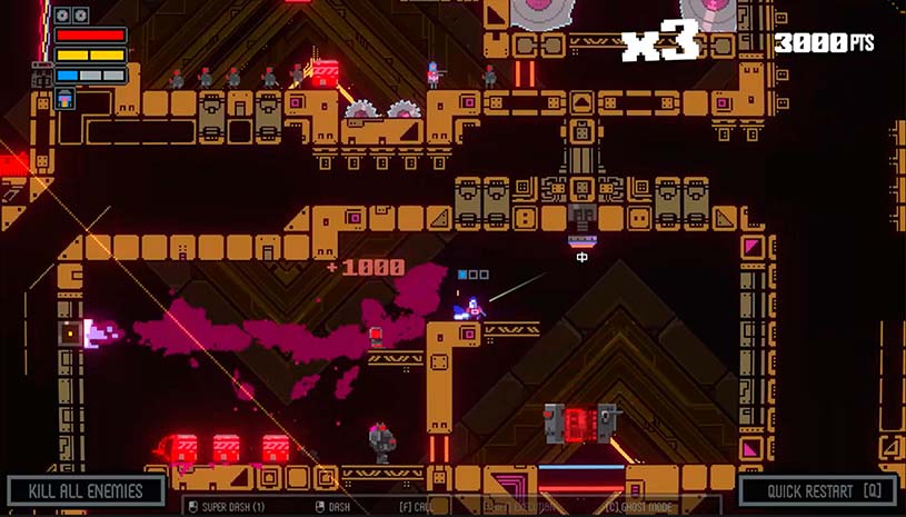 f07768852f4443f6a202c18f7d0fdb11