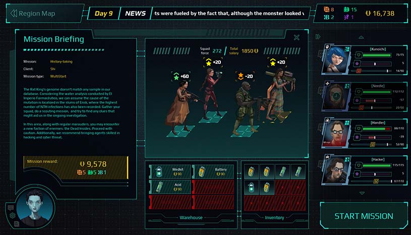 f1f4081f5ac2019ba82b5f24b0fe738d