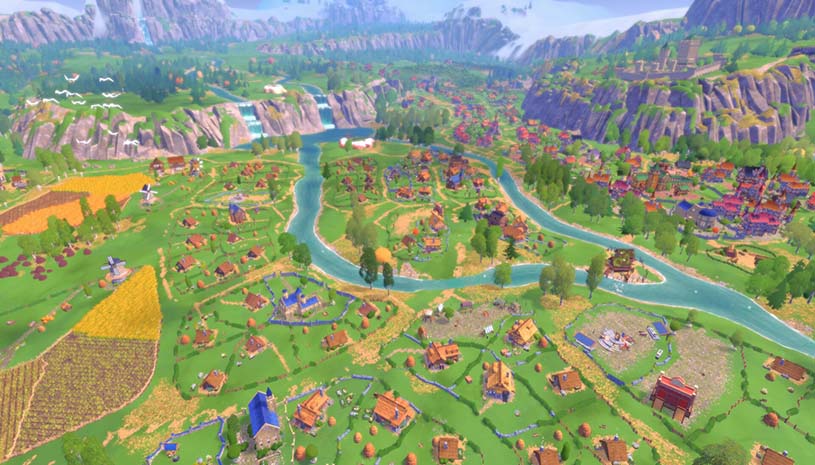 f04c608eeb5ef31ecb9eb2553e102cc2