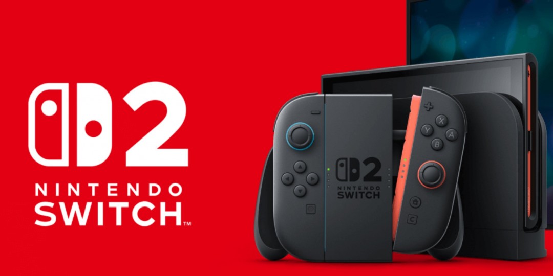 最佳儿童节礼物将从6月1日起减少，部分香港服务任天堂第一方NS游戏
