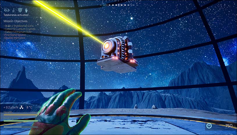 90ff80dd30cd68006a26a0a824efab24