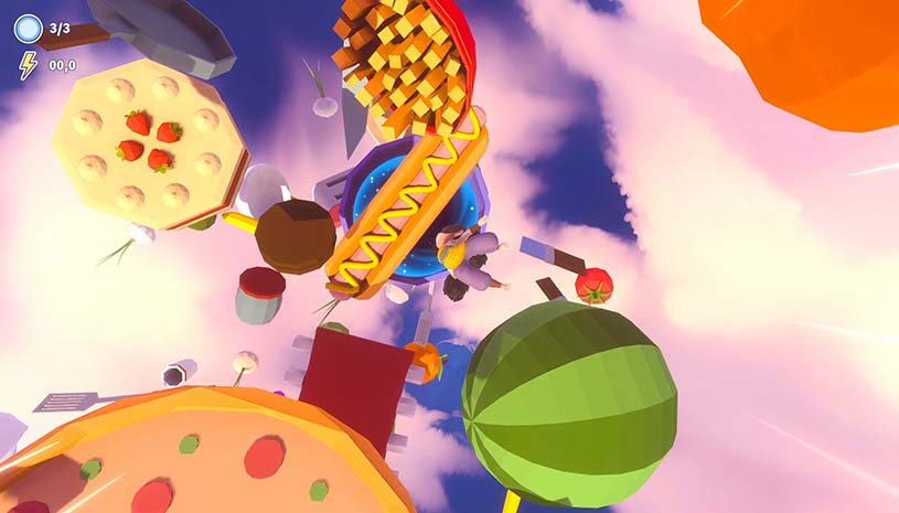 367cd45c420bdbe9f8fb7c7eacd1f007