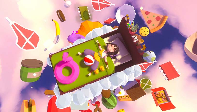 6a29139e58dc3d84d067f1004814612f