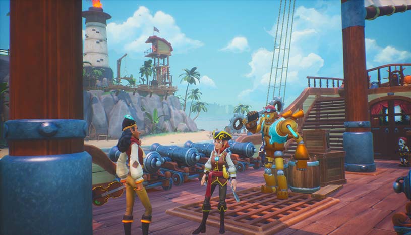 b95f4461e738cfca5a344d70f2c5ecd9