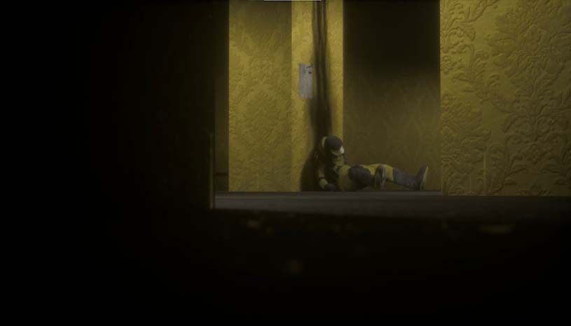 5547d49b6da2ba0fa2035183501ed185