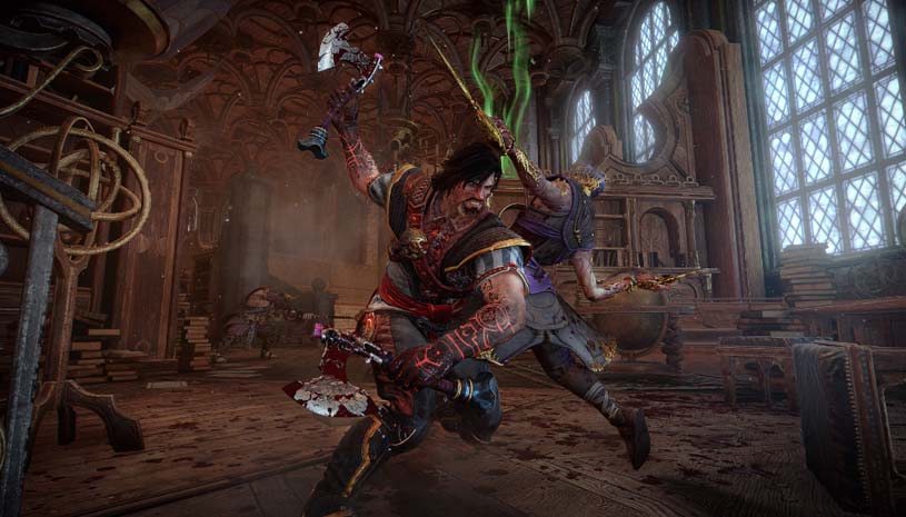 b3be608e89557c68113d9fdc3c5d63e6