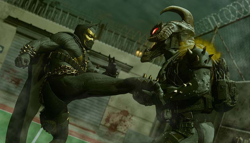 53236357a5daa22838698a97740412ff