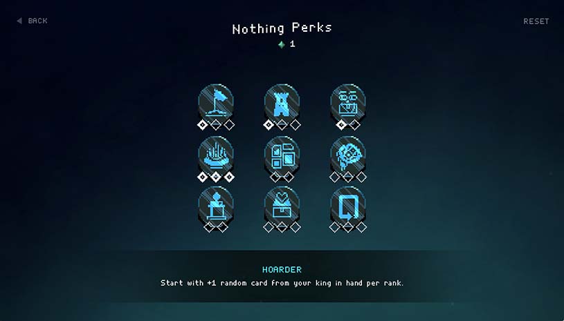 b4329463243a4b25fb8317a7889fd284