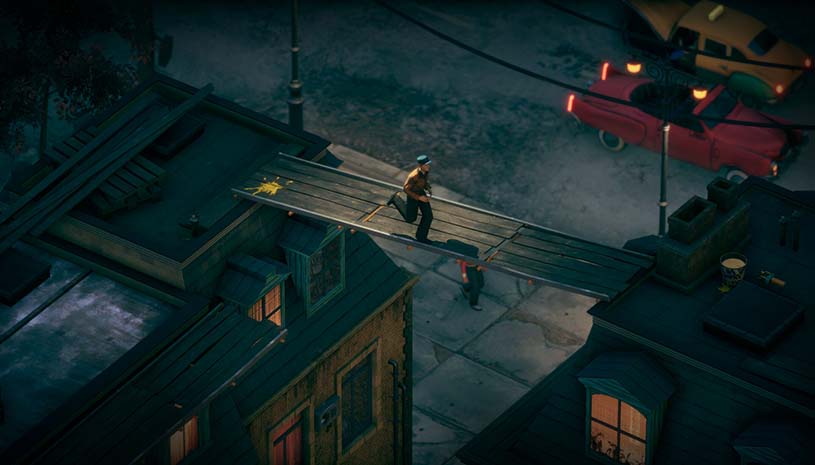 d62543a997deb23282889bc1a8b27c72